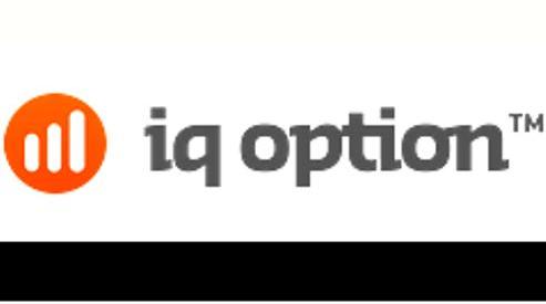 Фотографии Земли из космоса: отрицательные аспекты