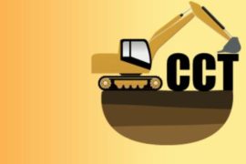 Аренда спецтехники имеет преимущества