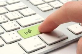 Работа водителем: перспективы на современном рынке труда