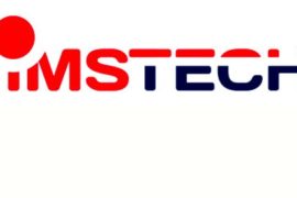 Вертикально-литьевая машина – выгодное приобретение