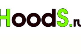 Вентиляторы домашнего комфорта