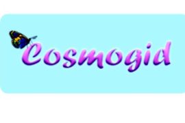 Если важен результат, нужна профессиональная косметика