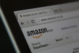 Как будет развиваться интернет торговля в 2015 году?