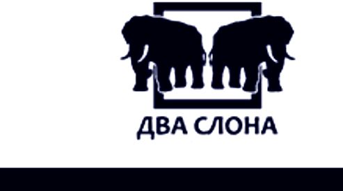 Фильтрация воды – залог здоровья и надёжности техники