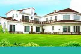 Способы обмена квартир