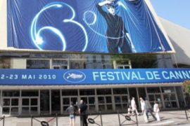 Креативный дизайн