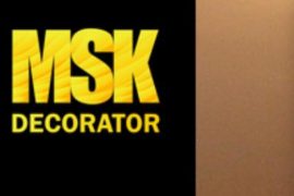 Эксклюзивные шторы на заказ в Москве