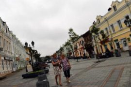 Лучшее место для поиска недвижимости