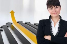 Преимущества платежного календаря в программе 1С: Управляющий 8 перед платежным календарем программы 1С: Управление торговлей 8