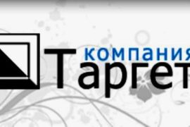 Выбрать плитку для кухни и ванной в «Таргете»