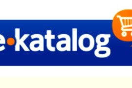 Реальная помощь в сравнении цен