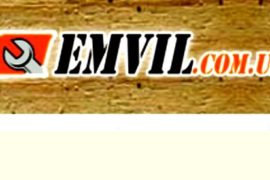 Emvil – интернет магазин профессиональных инструментов