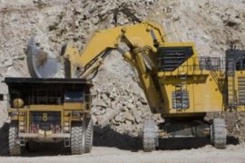 Качественные запасные части для спецтехники