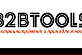 Инструменты, облегчающие жизнь