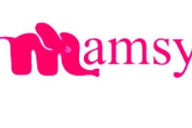 Одежда для детей от финского бренда