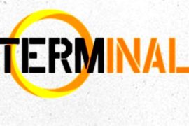 Контейнер 20 футов — надежность грузоперевозок и простота в эксплуатации