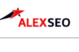 Основные правила продвижения сайта