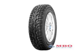 Бренд Toyo – показатель японского качества