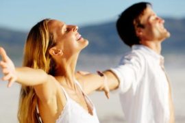 Курить или не курить? Вот в чём вопрос?