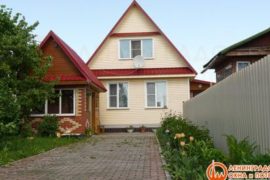 Какие окна нужны для дачи