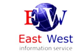 Аренда жилья в Москве