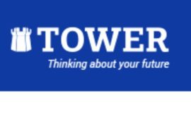 На учёбу в Австралию