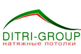 Натяжные потолки в Зеленограде