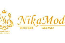 Ищем идеальное вечернее платье в Сети