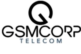 Итоговые оценки качества мобильной связи от Роскомнадзора