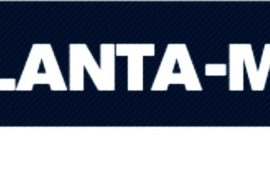 Оптовые поставки канцтоваров в столице