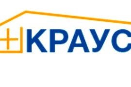 Быстровозводимые модульные здания