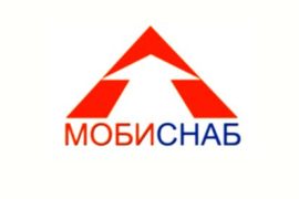 Ботинки для работы – прочные и красивые