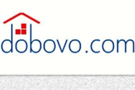 Снять квартиру в Запорожье