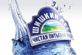 Вода из-под крана: польза или вред для организма