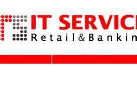 Высококачественное оборудование для банков и финансовых учреждений