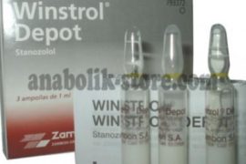 Европейская экономия