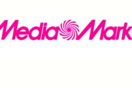 Спутниковое оборудование: основные правила выбора