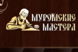 Кровати с подъёмным механизмом и их преимущества