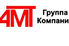 Адвокат по семейным делам – цивилизованный развод