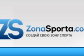 Выбираем оборудование для фитнеса: эллиптические тренажеры