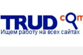 Тенденции развития кадрового рынка в банковско-финансовой сфере