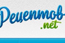 Кукурузные лепёшки – вкусно, быстро и полезно