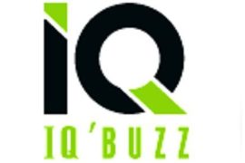 Немного о маркетинговом анализе