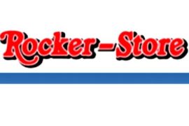 Рок-стиль в одежде