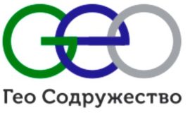 Надёжное строительство