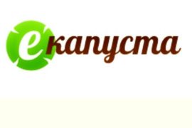 Займы он-лайн – кредит без проблем