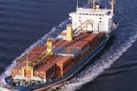 Международные перевозки: гарантия сохранности груза.