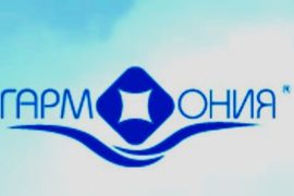 Наборы мебели для детей на любой вкус