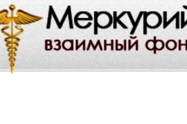 Самые реальные методы заработка в Интернете