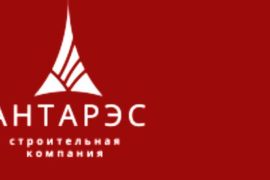 Сделать ремонт легко вместе с Антарэс